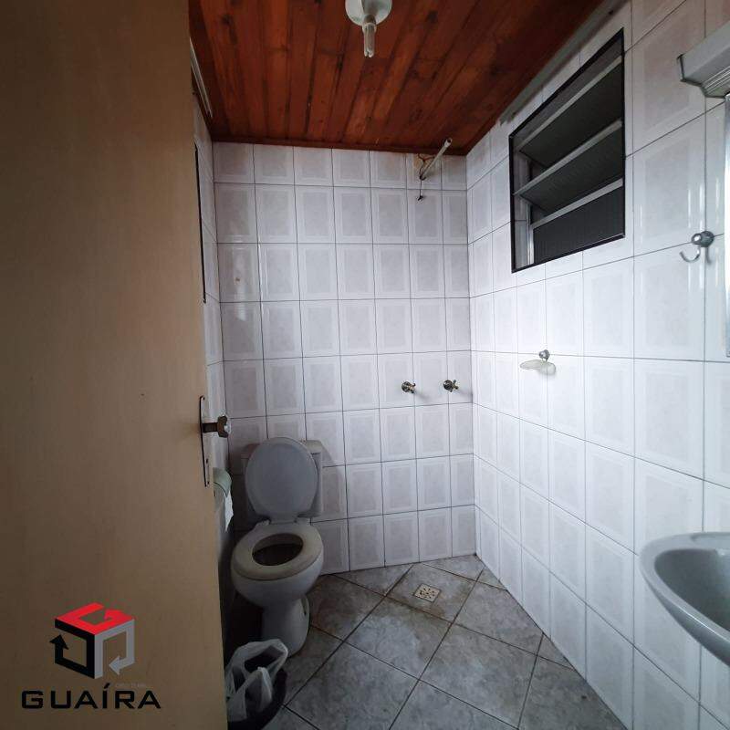 Casa à venda com 3 quartos, 157m² - Foto 25