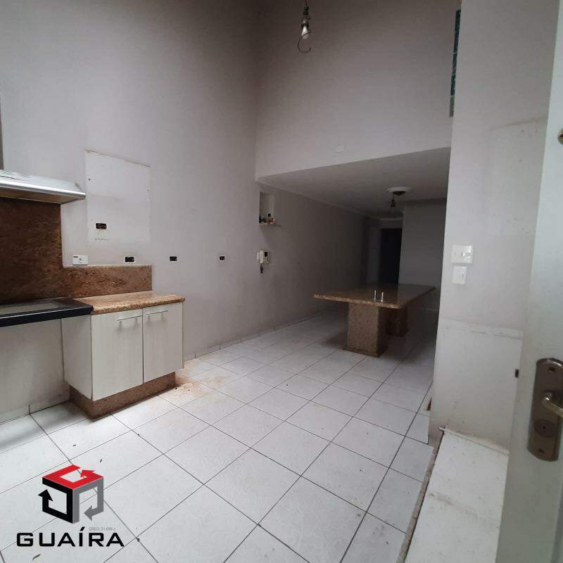 Casa à venda com 3 quartos, 157m² - Foto 5