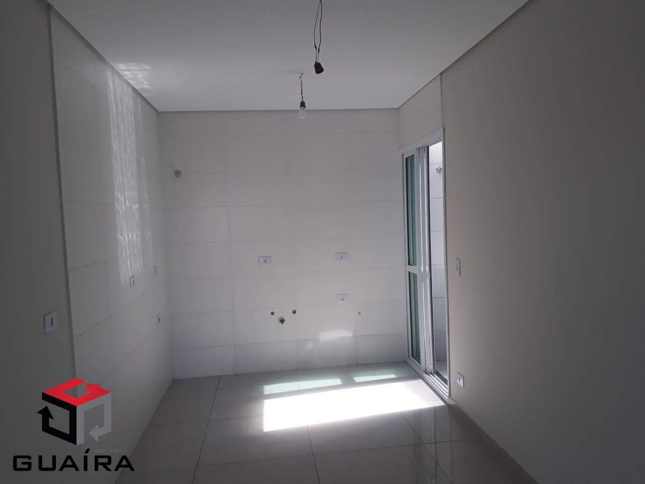 Apartamento à venda com 2 quartos, 46m² - Foto 6