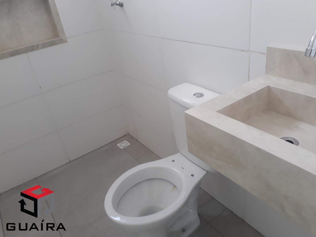 Apartamento à venda com 2 quartos, 46m² - Foto 7