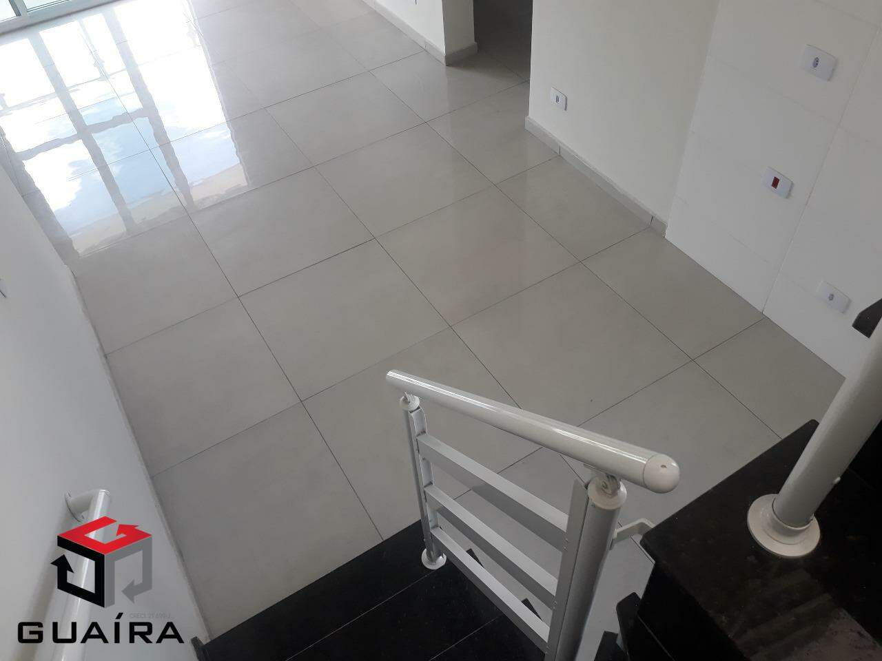 Cobertura à venda com 2 quartos, 91m² - Foto 7