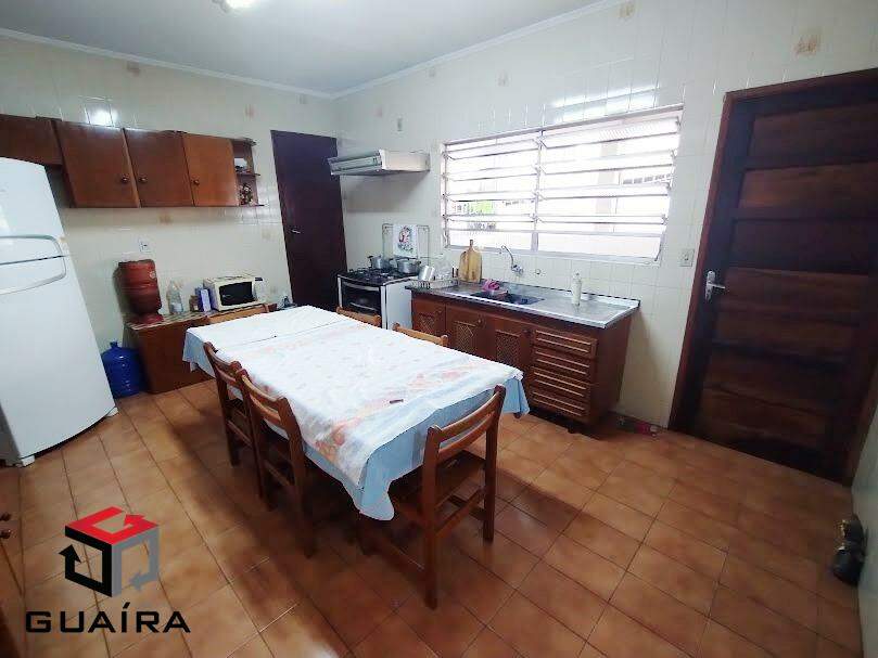 Sobrado à venda com 3 quartos, 256m² - Foto 10