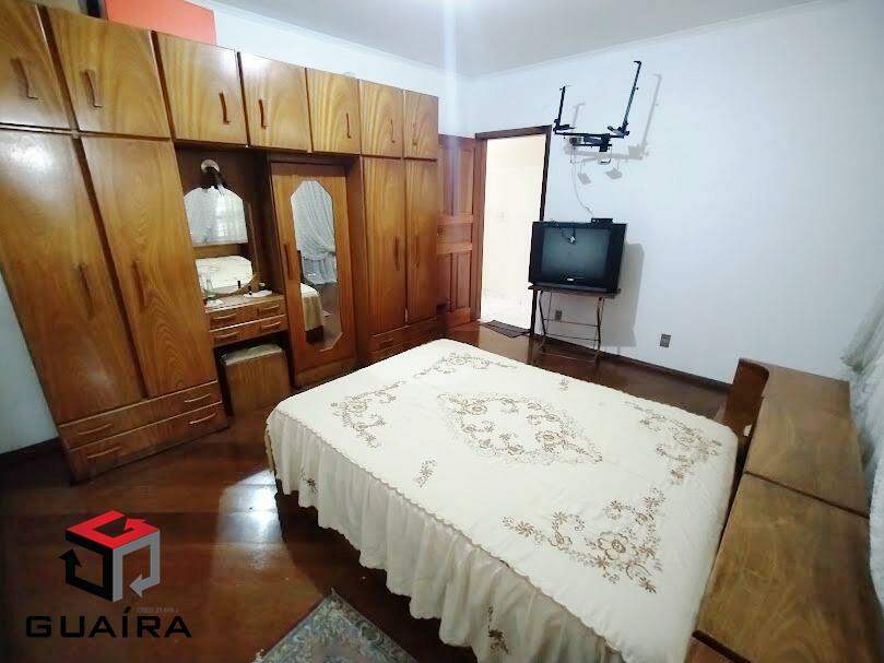 Sobrado à venda com 3 quartos, 256m² - Foto 27