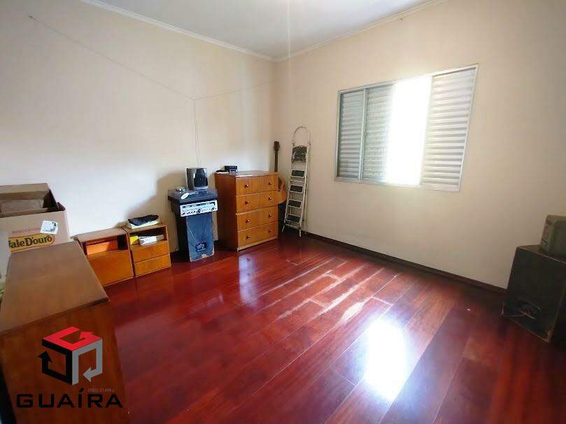 Sobrado à venda com 3 quartos, 256m² - Foto 23