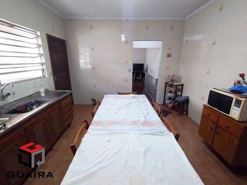 Sobrado à venda com 3 quartos, 256m² - Foto 12