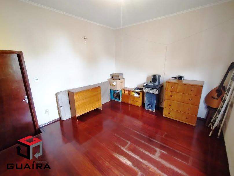 Sobrado à venda com 3 quartos, 256m² - Foto 24