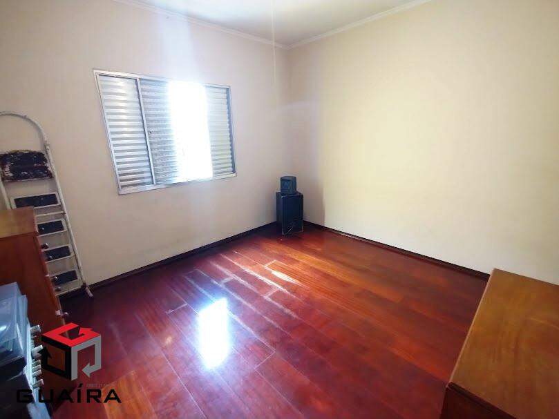 Sobrado à venda com 3 quartos, 256m² - Foto 22