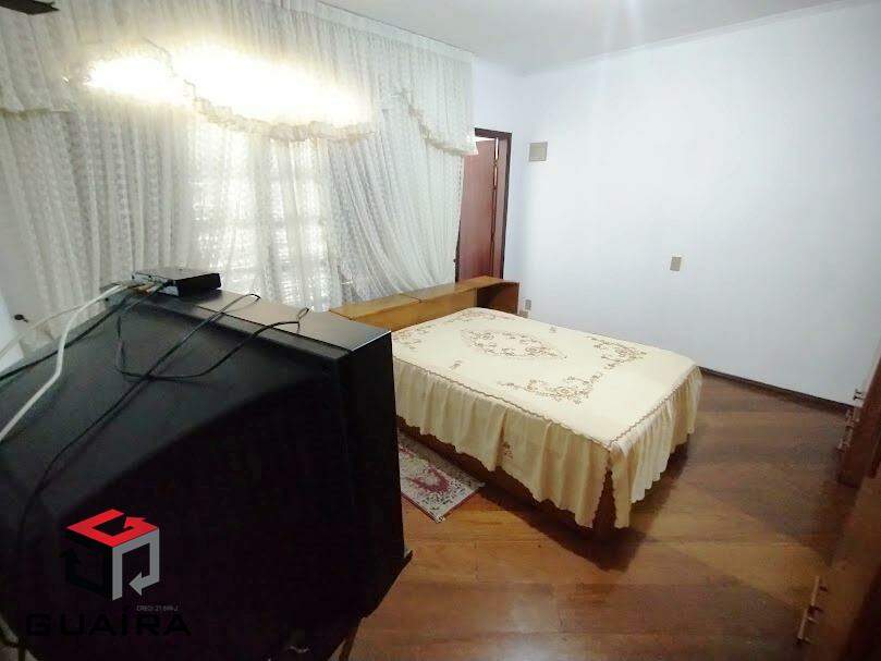 Sobrado à venda com 3 quartos, 256m² - Foto 26