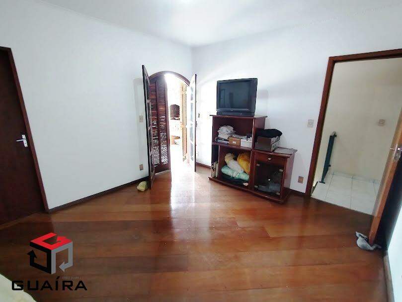 Sobrado à venda com 3 quartos, 256m² - Foto 20