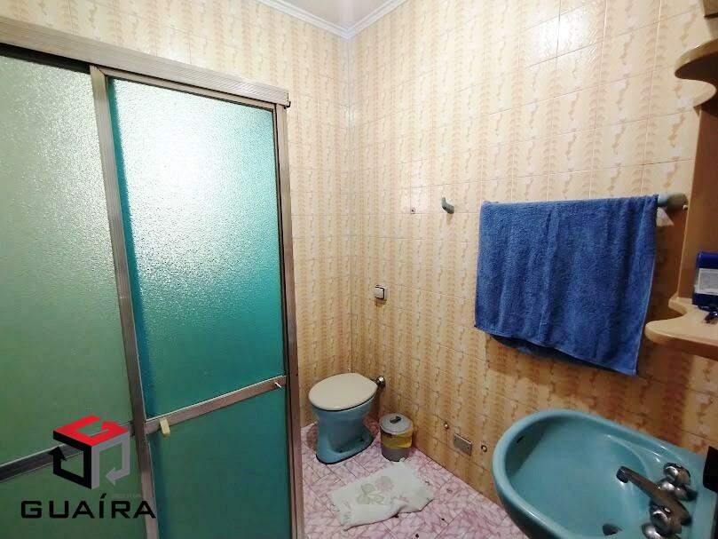 Sobrado à venda com 3 quartos, 256m² - Foto 30