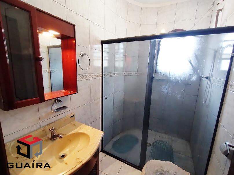 Sobrado à venda com 3 quartos, 256m² - Foto 31