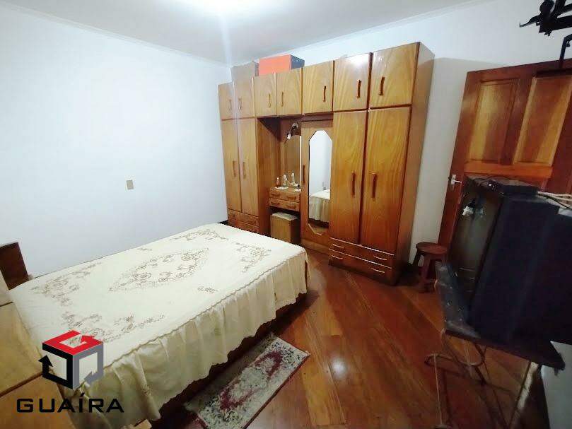 Sobrado à venda com 3 quartos, 256m² - Foto 25