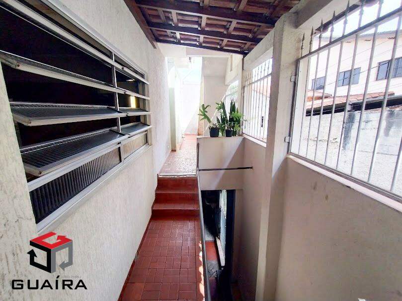 Sobrado à venda com 3 quartos, 256m² - Foto 13