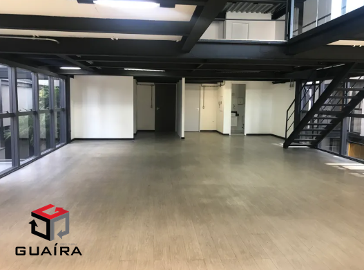 Casa Comercial à venda, 843m² - Foto 8