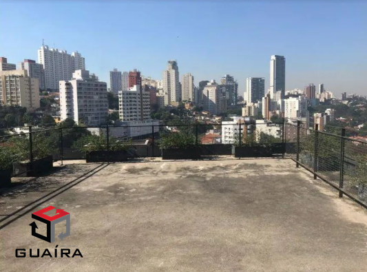 Casa Comercial à venda, 843m² - Foto 12