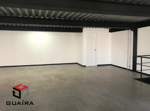 Casa Comercial à venda, 843m² - Foto 19