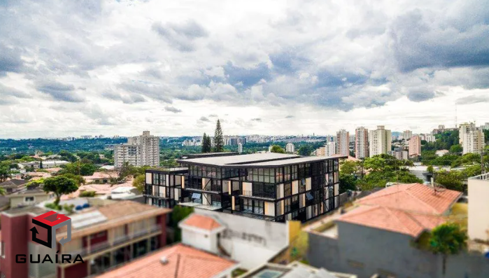 Casa Comercial à venda, 843m² - Foto 13