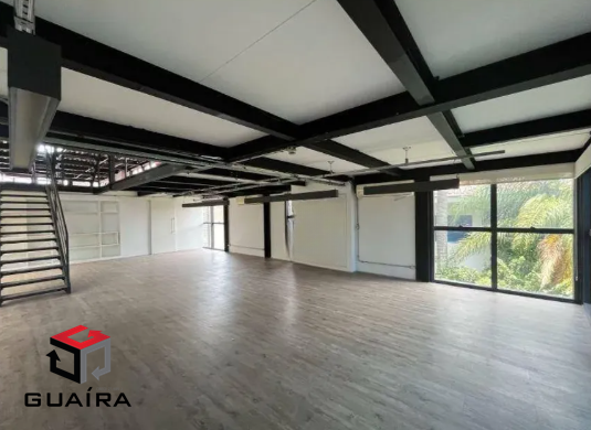 Casa Comercial à venda, 843m² - Foto 5