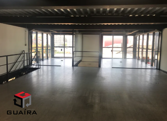 Casa Comercial à venda, 843m² - Foto 16