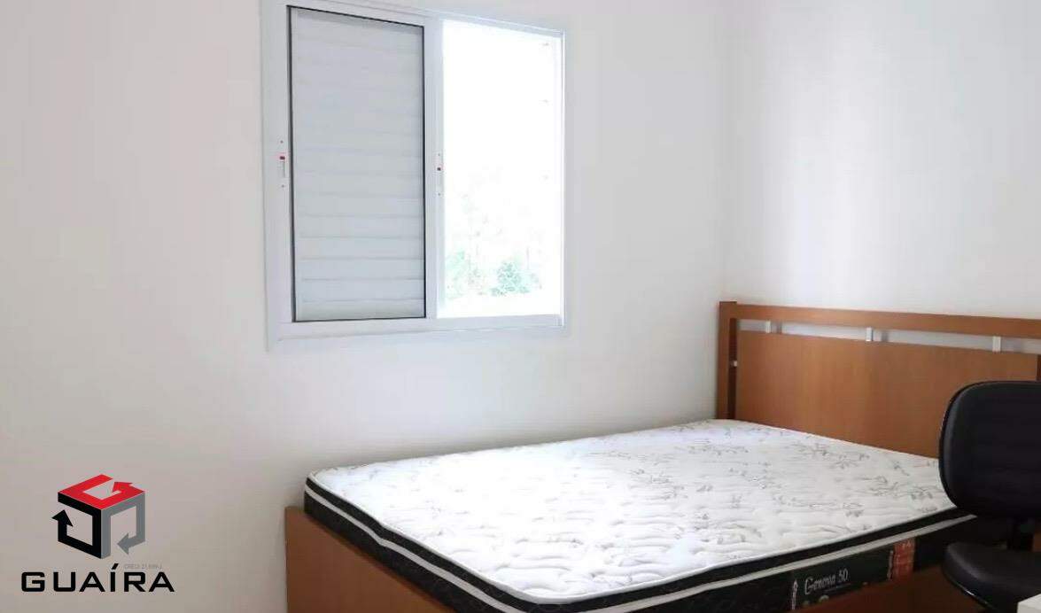 Apartamento à venda com 2 quartos, 74m² - Foto 8