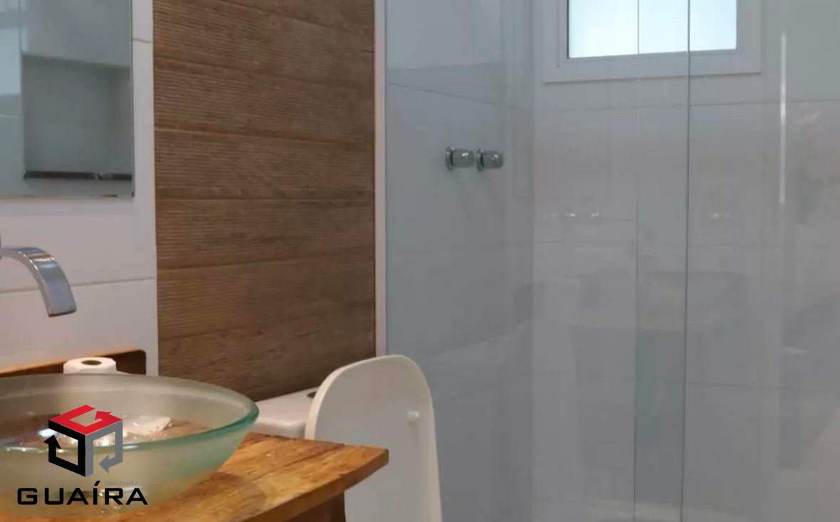 Apartamento à venda com 2 quartos, 74m² - Foto 14