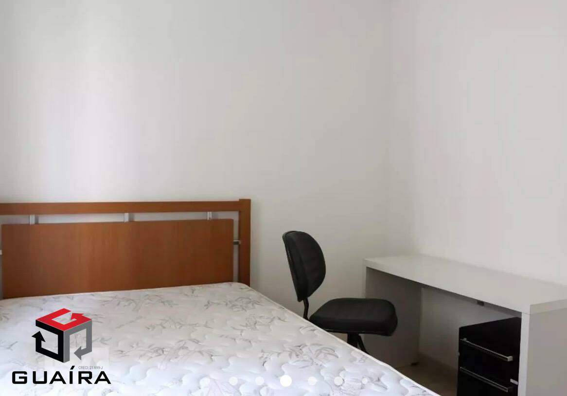 Apartamento à venda com 2 quartos, 74m² - Foto 9