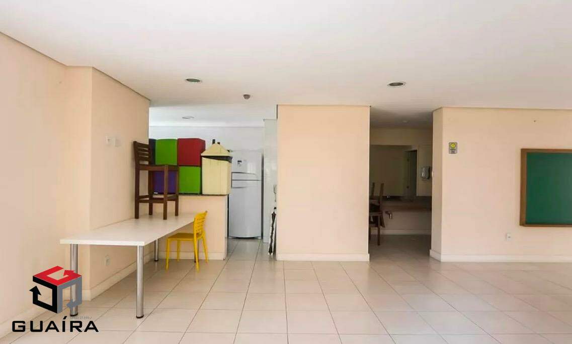 Apartamento à venda com 2 quartos, 74m² - Foto 19