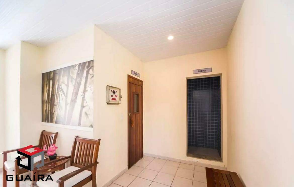 Apartamento à venda com 2 quartos, 74m² - Foto 21