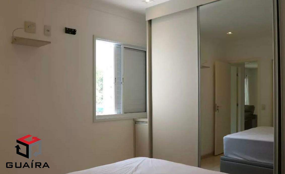 Apartamento à venda com 2 quartos, 74m² - Foto 11