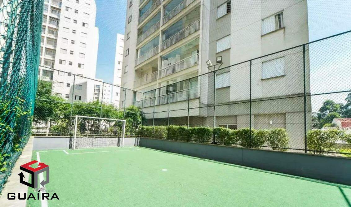 Apartamento à venda com 2 quartos, 74m² - Foto 18