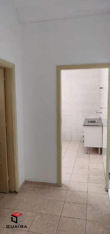 Sobrado à venda com 3 quartos, 110m² - Foto 16