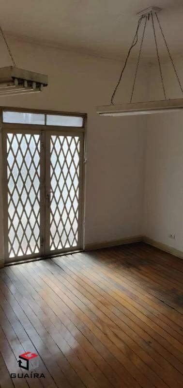 Sobrado à venda com 3 quartos, 110m² - Foto 2