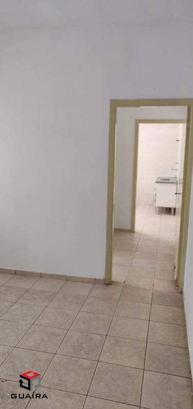 Sobrado à venda com 3 quartos, 110m² - Foto 18