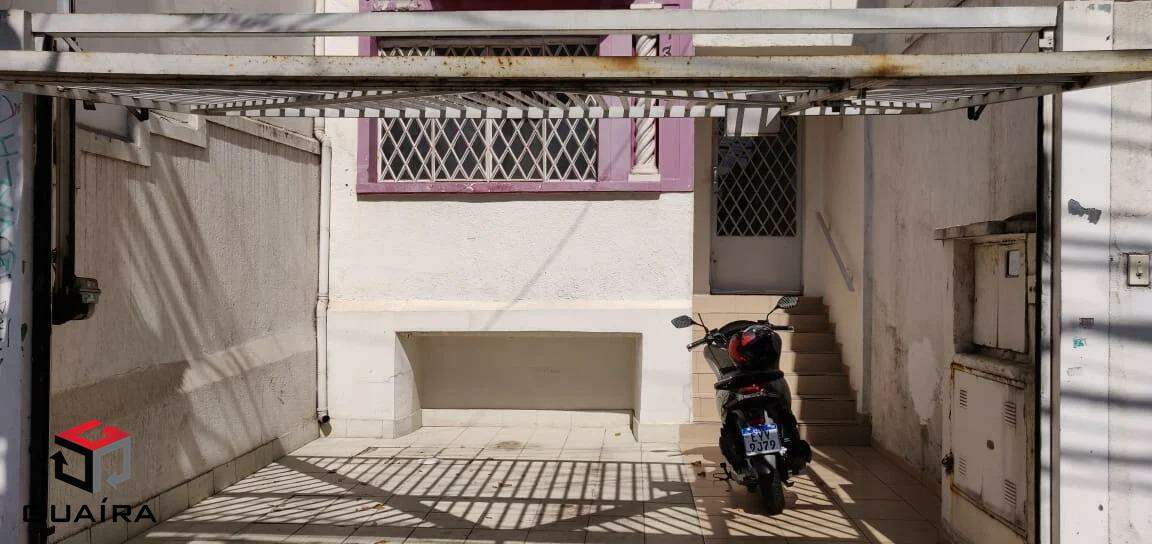 Sobrado à venda com 3 quartos, 110m² - Foto 22