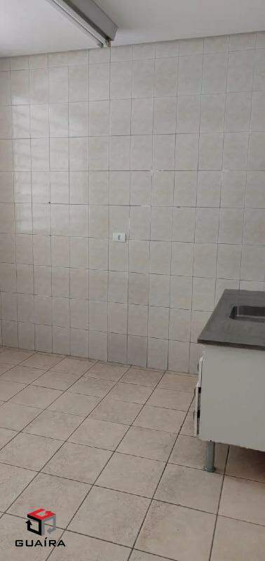 Sobrado à venda com 3 quartos, 110m² - Foto 9