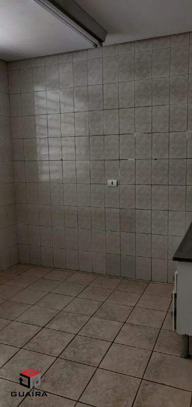 Sobrado à venda com 3 quartos, 110m² - Foto 6