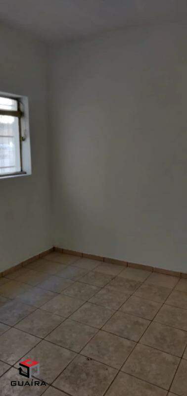 Sobrado à venda com 3 quartos, 110m² - Foto 20