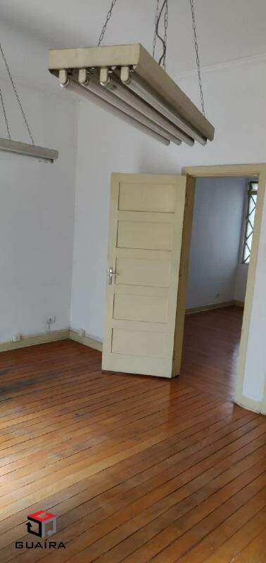 Sobrado à venda com 3 quartos, 110m² - Foto 7