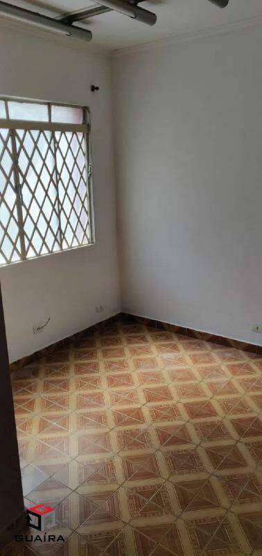 Sobrado à venda com 3 quartos, 110m² - Foto 5