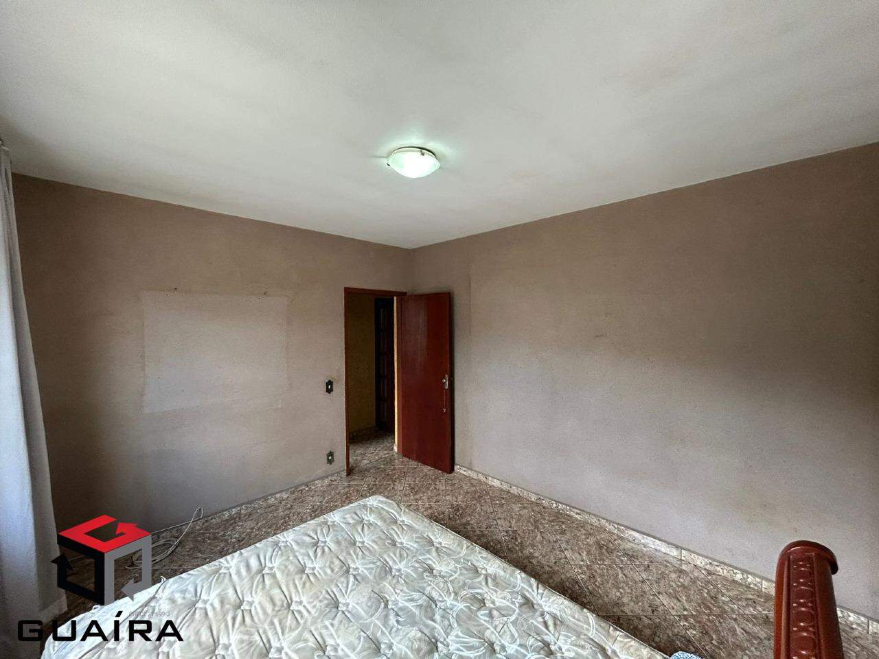 Sobrado à venda com 3 quartos, 150m² - Foto 10