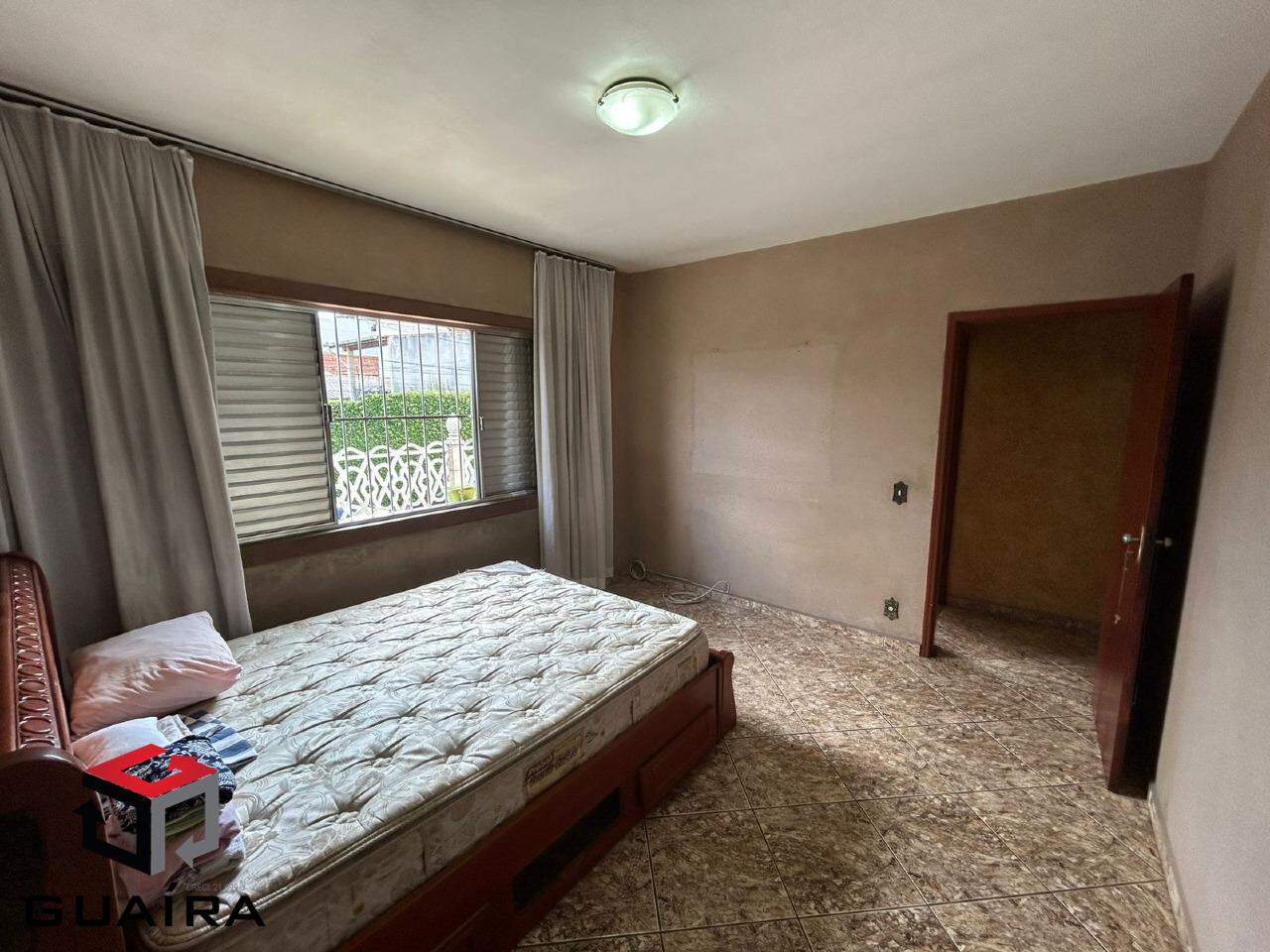 Sobrado à venda com 3 quartos, 150m² - Foto 9