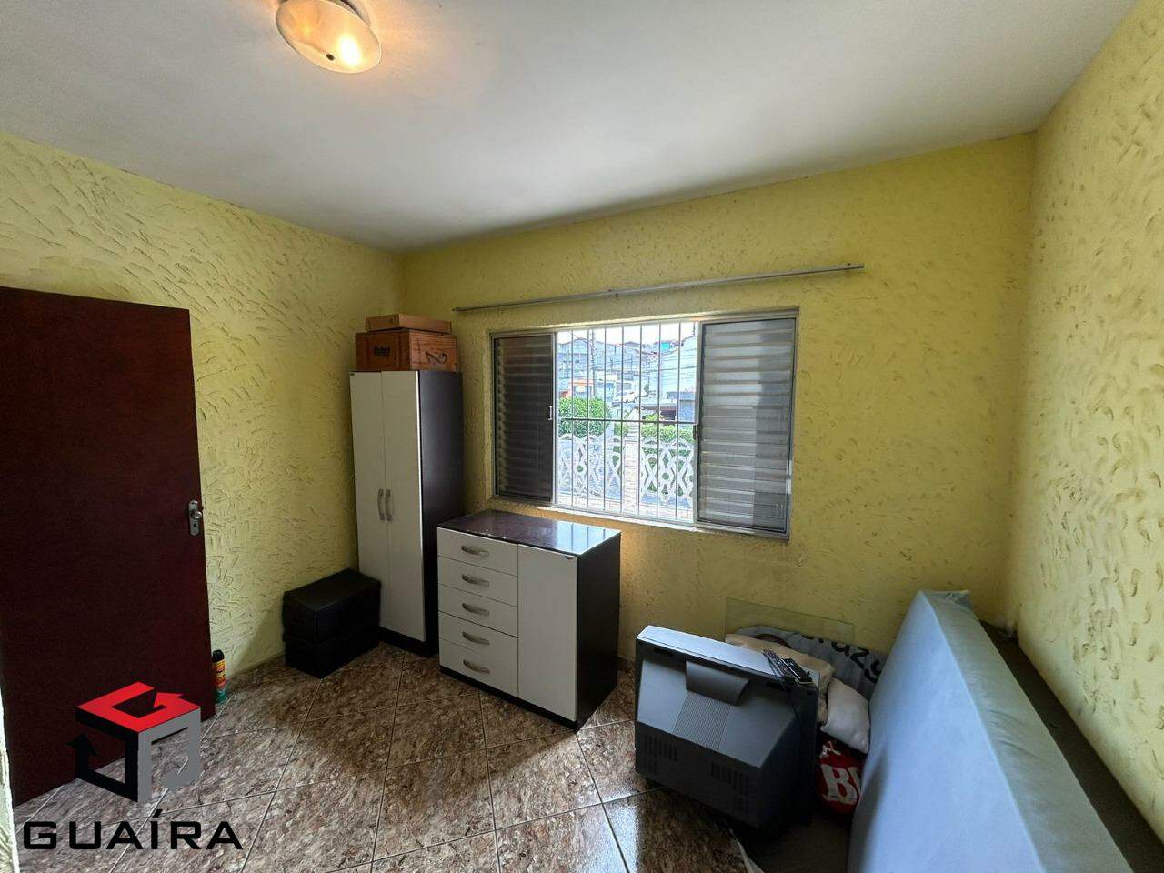 Sobrado à venda com 3 quartos, 150m² - Foto 13