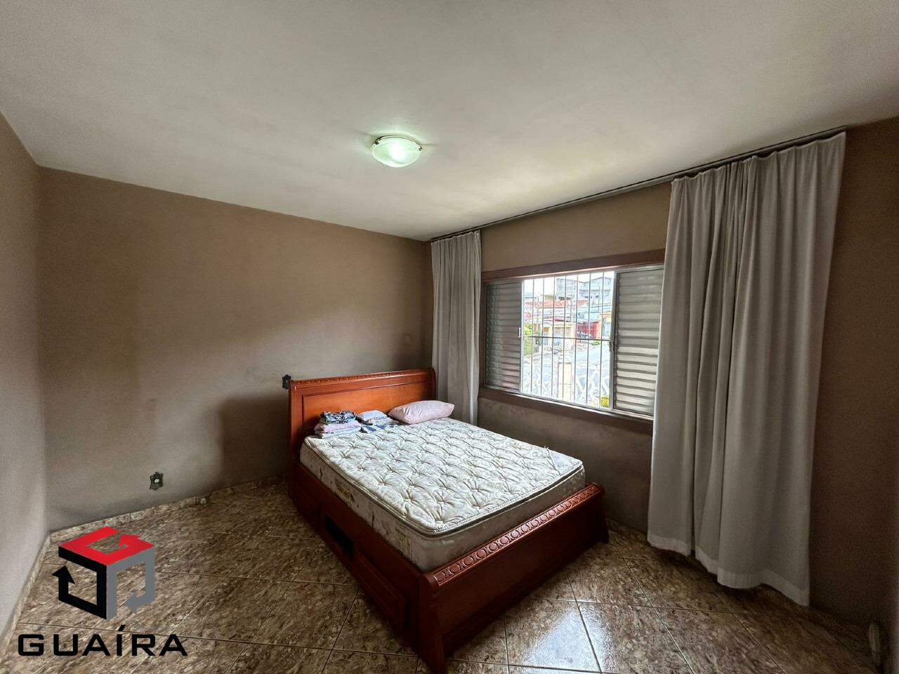 Sobrado à venda com 3 quartos, 150m² - Foto 11