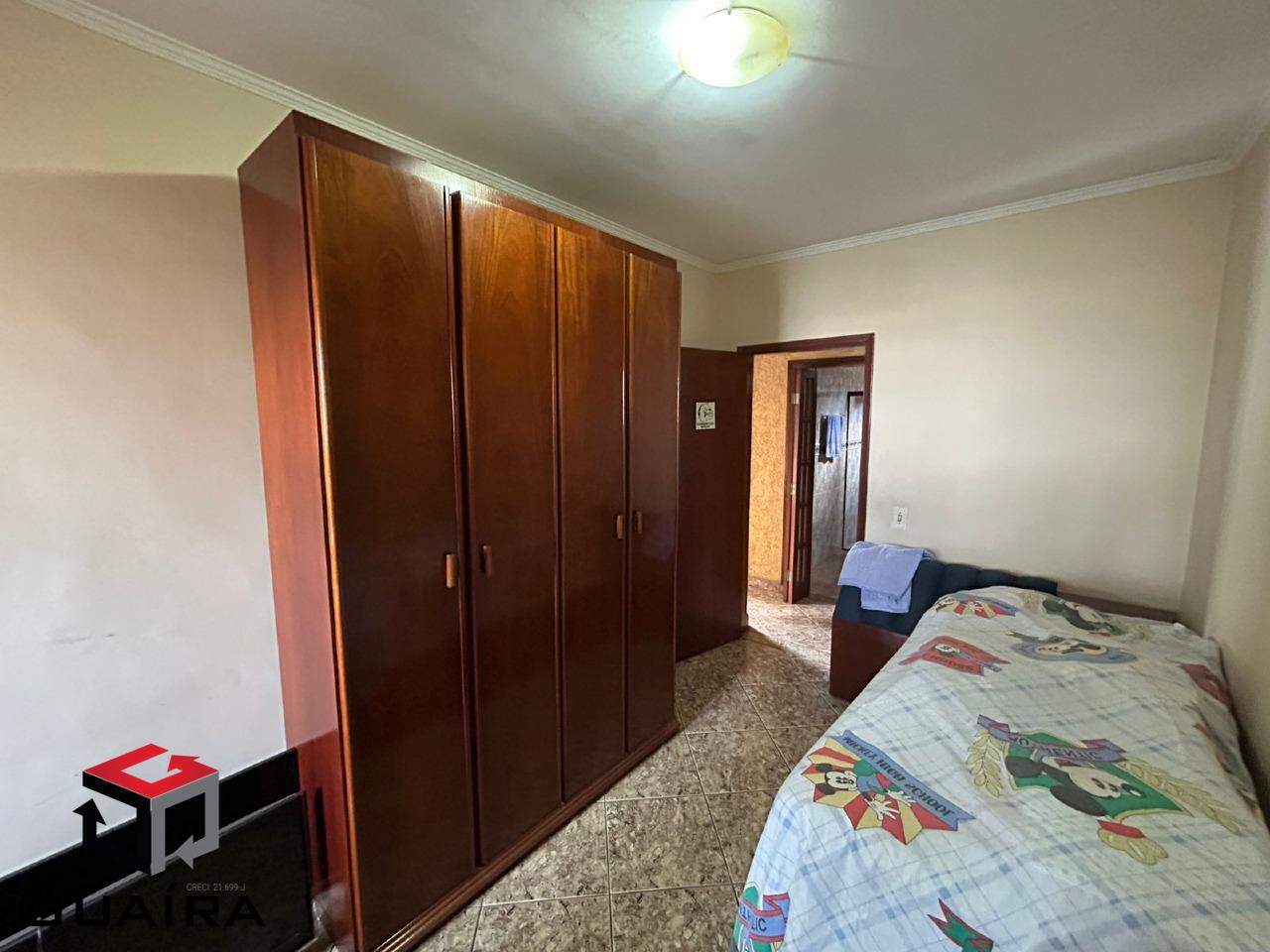 Sobrado à venda com 3 quartos, 150m² - Foto 14