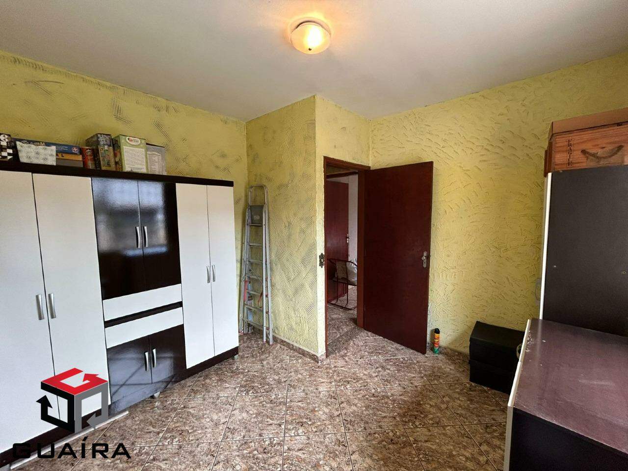 Sobrado à venda com 3 quartos, 150m² - Foto 12