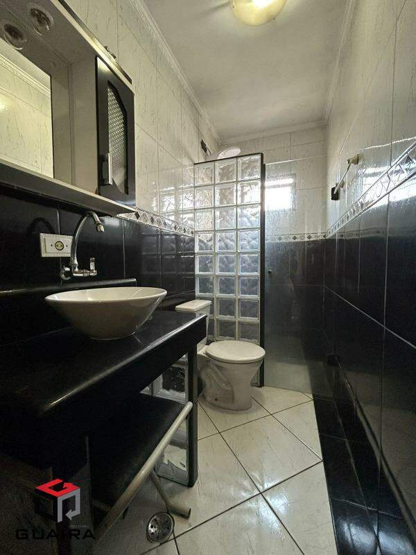 Sobrado à venda com 3 quartos, 150m² - Foto 18