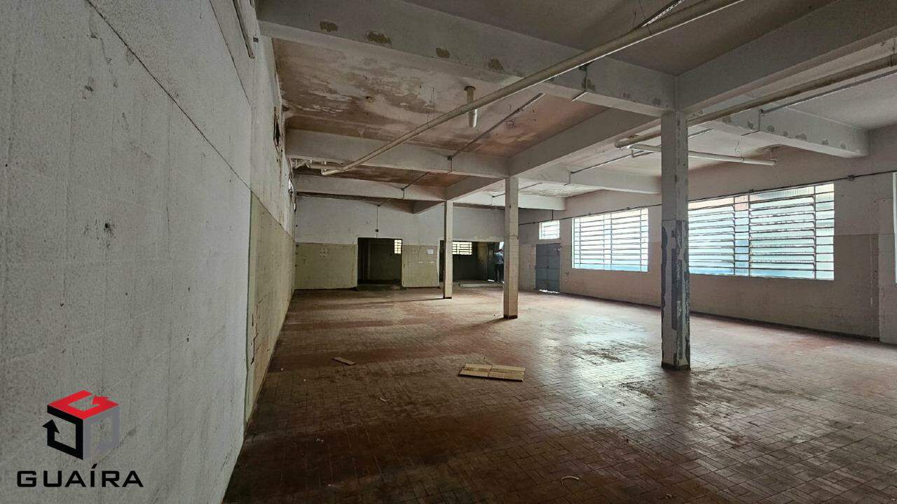 Depósito-Galpão-Armazém à venda, 450m² - Foto 8