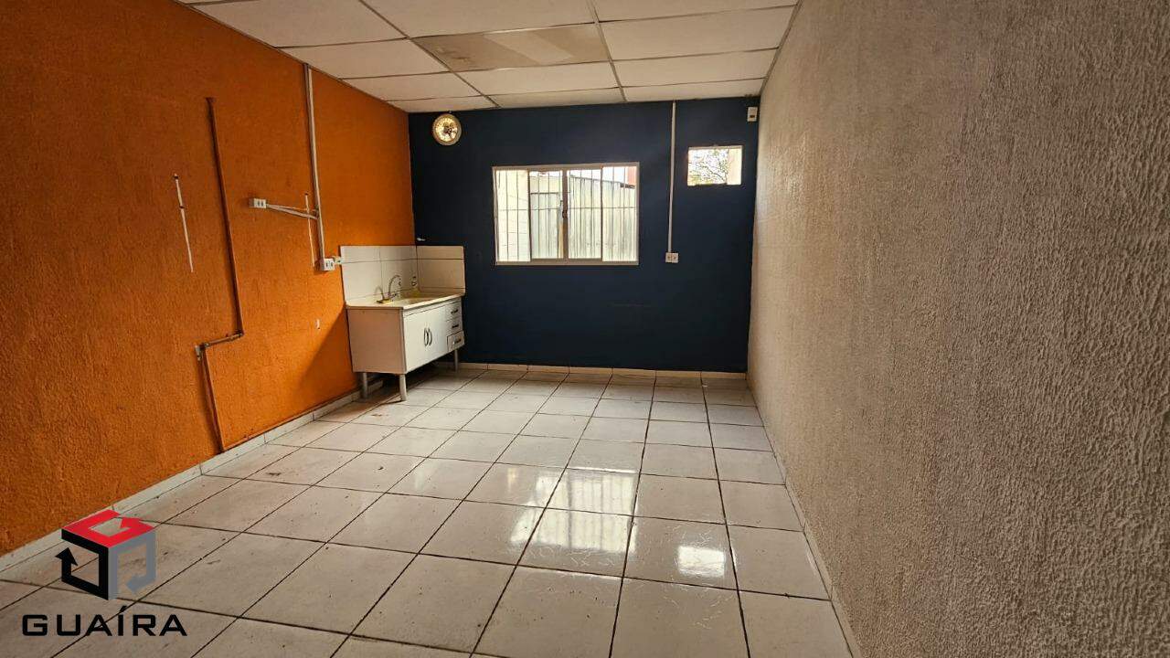 Depósito-Galpão-Armazém à venda, 450m² - Foto 29