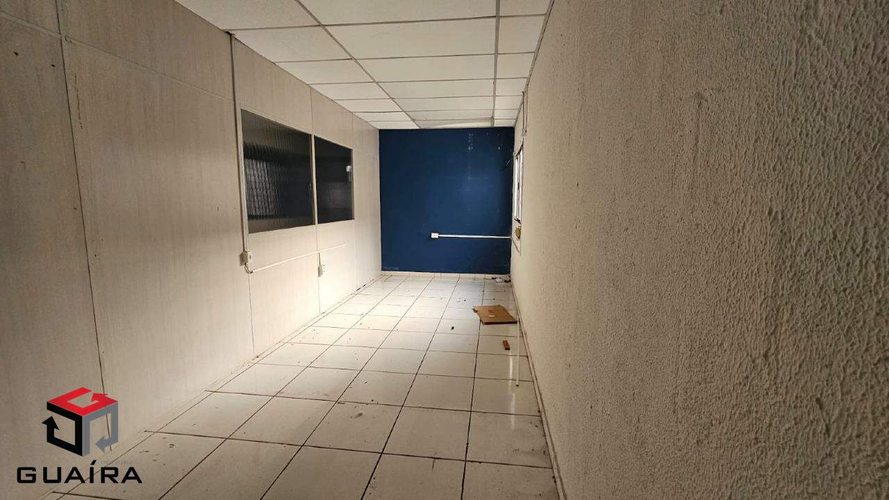 Depósito-Galpão-Armazém à venda, 450m² - Foto 28