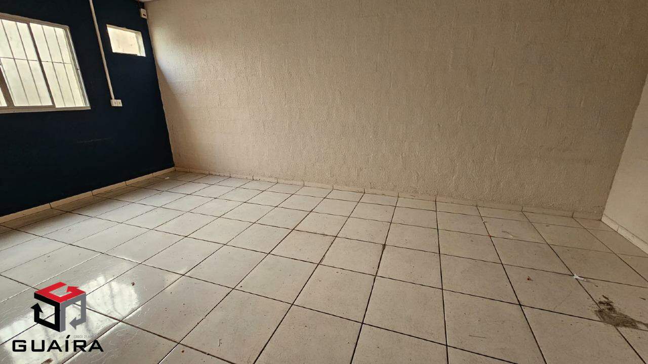 Depósito-Galpão-Armazém à venda, 450m² - Foto 27